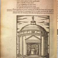 Mythologie, Lyon, 1612 - VIII, 20 : De Veste, p. [952]