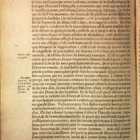 Mythologie, Lyon, 1612 - V, 5 : De Mercure, p. [456]