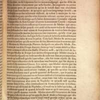 Mythologie, Lyon, 1612 - VI, 7 : De Medée, p. [605]