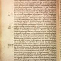 Mythologie, Lyon, 1612 - VI, 1 : De Phaëthon, p. [574]