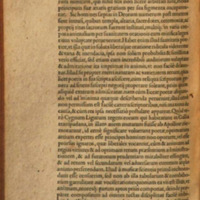 Mythologia, Francfort, 1581 - VII, 5 : De Cygno, p. 728