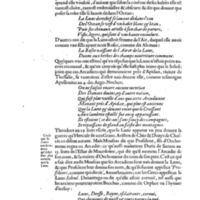 Mythologie, Paris, 1627 - III, 18 : De la Lune, p. 240