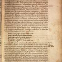 Mythologie, Lyon, 1612 - IV, 11 : D’Æsculape, p. [367]