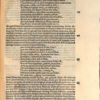 Mythologia, Venise, 1567 - IV, 13 : De Venere, 125r°