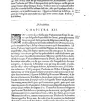 Mythologie, Paris, 1627 - IX, 12 : D’Erichthon, p. 1007