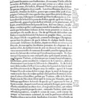 Mythologie, Paris, 1627 - VII, 2 : De Hercule, p. 691