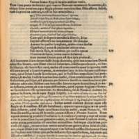 Mythologia, Venise, 1567 - III, 2 : De Styge, 60r°