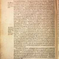 Mythologie, Lyon, 1612 - VI, 18 : De Tantale, p. [662]