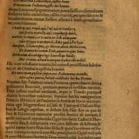 Mythologia, Francfort, 1581 - VIII, 4 : De Ino, & Palæmone, p. 837