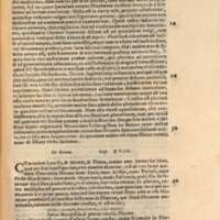 Mythologia, Venise, 1567 - III, 18 : De Diana, 82r°