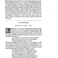 Mythologie, Paris, 1627 - III, 8 : De Minos, p. 201