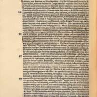 Mythologia, Venise, 1567 - IX, 1 : De Ulysse, 266v°