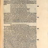 Mythologia, Venise, 1567 - IV, 14 : De Cupidine, 128r°