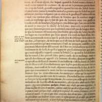 Mythologie, Lyon, 1612 - VIII, 21 : D’Iris, p. [956]