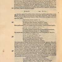 Mythologia, Venise, 1567 - V, 12 : De Nymphis, 145v°