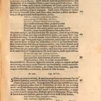 Mythologia, Venise, 1567 - V, 16 : De Adoni, 162r°