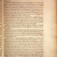 Mythologie, Lyon, 1612 - VII, 16 : De Dædale, p. [833]