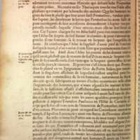 Mythologie, Lyon, 1612 - IV, 6 : De Promethée, p. [314]