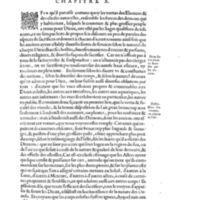 Mythologie, Paris, 1627 - I, 10 : Des sacrifices des Dieux celestes, p. 21