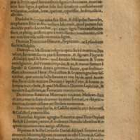 Mythologia, Francfort, 1581 - VII, 16 : De Dædalo, p. 793