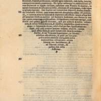 Mythologia, Venise, 1567 - IV, 16 : De Horis, 130v°