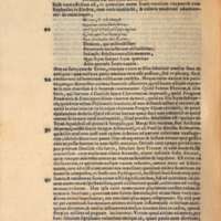 Mythologia, Venise, 1567 - VII, 10 : De Tereo, 220v°