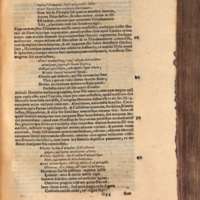 Mythologia, Venise, 1567 - VII, 1 : De Hercule, 209r°