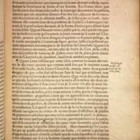 Mythologie, Lyon, 1612 - VIII, 12 : De Scylle, p. [919]
