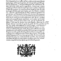 Mythologie, Paris, 1627 - IV, 17 : Des Heures, p. 395