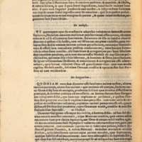 Mythologia, Venise, 1567 - X[92-93] : De Gorgonibus, 301v°