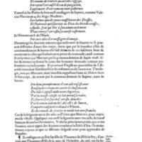 Mythologie, Paris, 1627 - VIII, 22 : D’Iris, p. 925