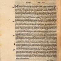 Mythologia, Venise, 1567 - IX, 19 : De Nemesi, 288v°