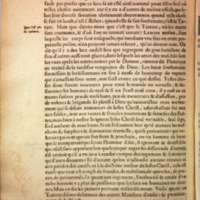 Mythologie, Lyon, 1612 - III, 11 : Du Tartare, p. [226]