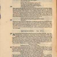 Mythologia, Venise, 1567 - I, 17 : Quales Dii inter se fuerunt, 23v°