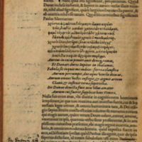 Mythologia, Francfort, 1581 - VII, 18 : De Perseo, p. 816