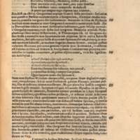 Mythologia, Venise, 1567 - VII, 12 : De Gorgonibus, 223r°