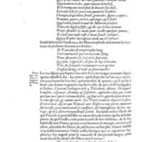 Mythologie, Paris, 1627 - VI, 19 : De Tantale, p. 630