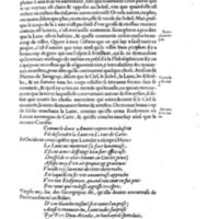 Mythologie, Paris, 1627 - III, 18 : De la Lune, p. 245