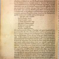 Mythologie, Lyon, 1612 - VIII, 25 : De Penelopé, p. [976]