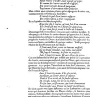 Mythologie, Paris, 1627 - I, 14 : Des Expiations, p. 48