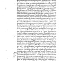 Mythologie, Paris, 1627 - VI, 9 : De Jason, p. 590