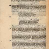 Mythologia, Venise, 1567 - II, 2 : De Saturno, 37v°