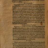 Mythologia, Francfort, 1581 - X[137] : De Harmonia & Cadmo, p. 1072
