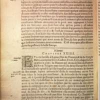Mythologie, Lyon, 1612 - VIII, 23 : D’Inache, p. [968]