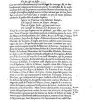 Mythologie, Paris, 1627 - II, 2 : De Jupiter, p. 91