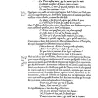 Mythologie, Paris, 1627 - II, 2 : De Jupiter, p. 98