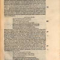 Mythologia, Venise, 1567 - II, 2 : De Saturno, 38r°