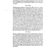 Mythologie, Paris, 1627 - X[29] : De Proserpine, p. 1056