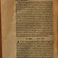 Mythologia, Francfort, 1581 - VIII, 16 : De Halcyonibus, p. 894