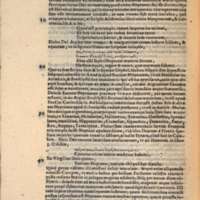 Mythologia, Venise, 1567 - II, 8 : De Neptuno, 52v°